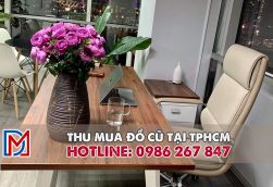 Thu mua đồ cũ tại quận 9, thu mua tại nhà