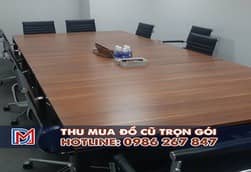 Thu mua đồ cũ trọn gói tại tphcm, thu mua giá cao