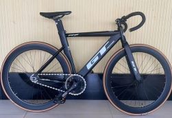 Thu mua xe đạp Fixed Gear cũ, thu mua tại nhà