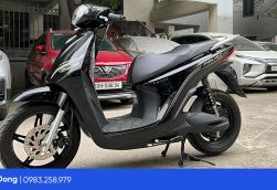 Thu mua xe máy điện Feliz | Thu mua xe điện Vinfast