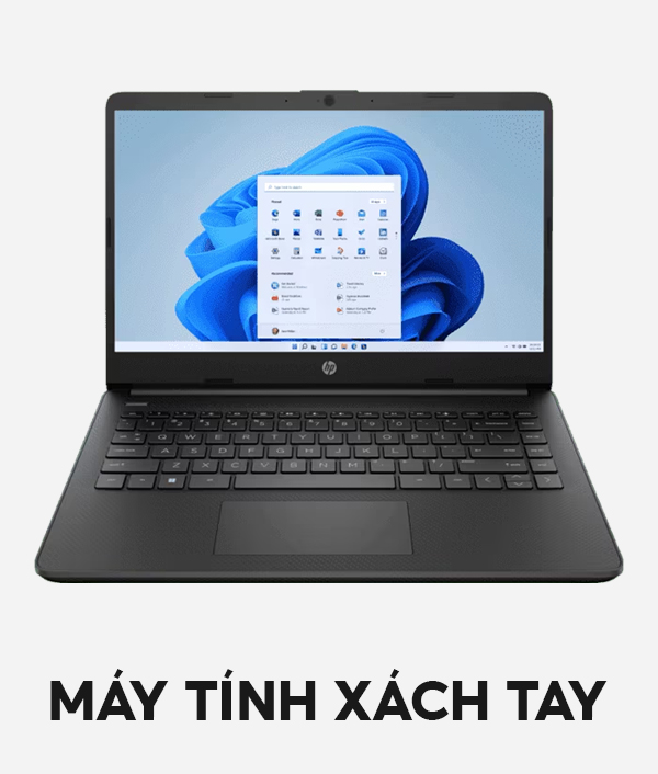 Máy tính xách tay