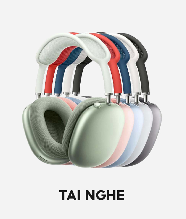 Tai nghe