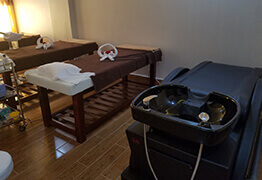 Thu mua đồ dùng spa